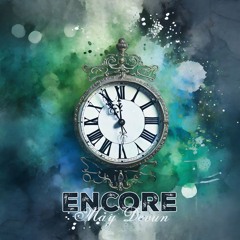Encore