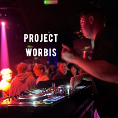 PROJECT WORBIS 2025