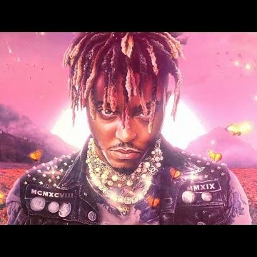 Stream Sad Juice WRLD Type Beat back" by K9 Listen online for free on SoundCloud