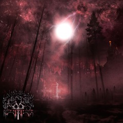 1. antiseizure anthem (exe.cute) #ThisIsCertifiedAntiseizureClassic