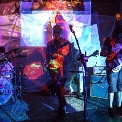 Satellized