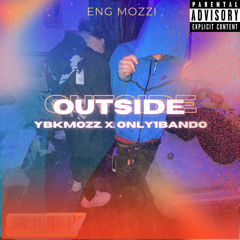 outside(feat only1bando)