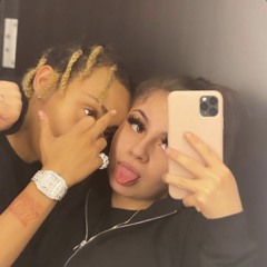 Stunna Gambino - Scared Of My Love/Bestfriend (Freestyle Version)