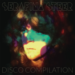 Disco Compilation (Capitol K Remix)