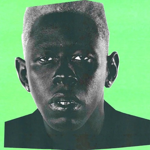 STOP PLAYING 360 (BRAT + DTTG remix)