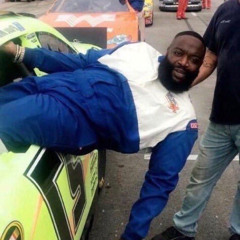 peace pon mi instrumental 158 bpm (prod. femlinn)