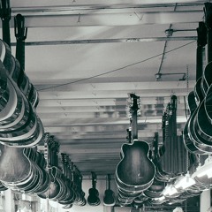 Sound Of Then - Föreningarnas Gubbels (Goebbles)