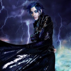 Dorian Electra - No Introduction