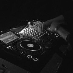 Jazz House DJ set | Berlioz, Jo Paciello, T.Markakis & MORE | 2025