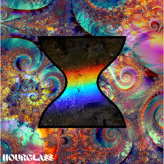 Hourglass