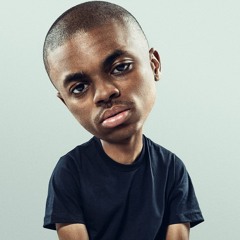 Skinny Carry Strong Heat