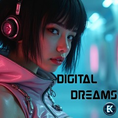 Digital Dreams