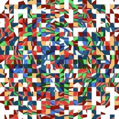 Track: Time And Space [Free Download]