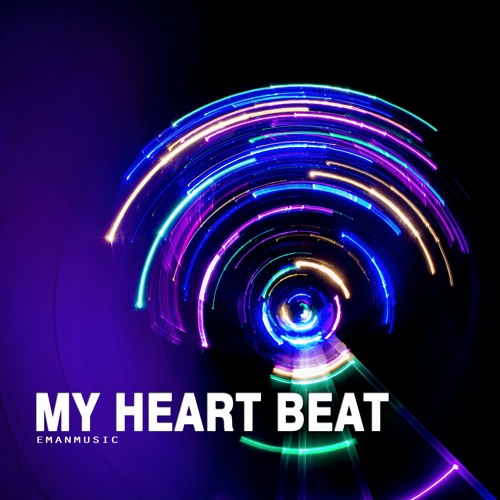 Stream My Heart Beat ❤️ Uplifting / Electronic Background Music For Videos  (FREE DOWNLOAD) by EmanMusic | Listen online for free on SoundCloud