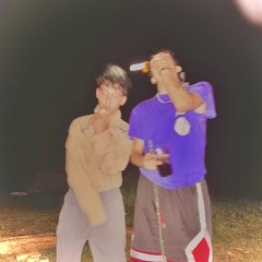 MI CHIEDO