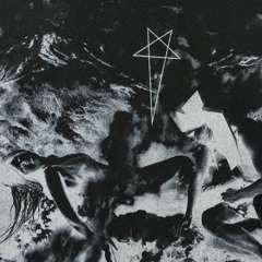 Storm (Kite)