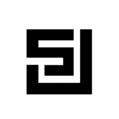 Johan Slova - Syntek (original Mix)