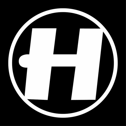 ドラムンベース レコード まとめ セット HOSPITAL ドラムンベース/ Hospital recordのサブレーベル - メルカリ