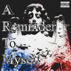 Cut The Ties & The Rope Around My Throat