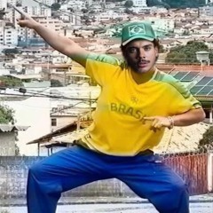 MI GENTE LATINO - CIRCUIT SET