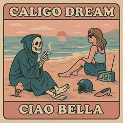 Ciao Bella