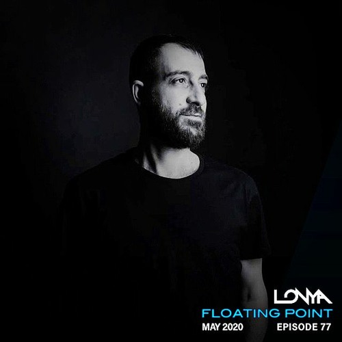 Lonya Floating Point Episode 77 May 2020