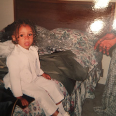 Rul-Future (Prod. by Mike J 808)