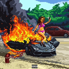 Jay Loui + Cosantana - Exercise [@DJGren8de Exclusive]