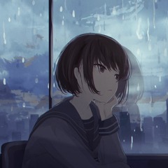 what about me edit audio (read desc for credits)