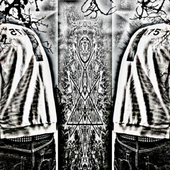moventur sicut a zombie { prod.h444ures}