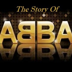 The Story Of Abba 2023