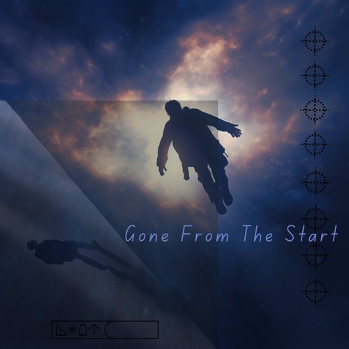 Gone From the Start