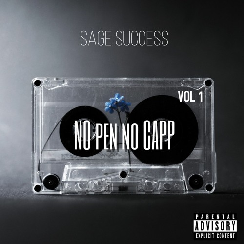 sage_success
