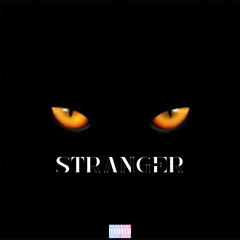 Stranger
