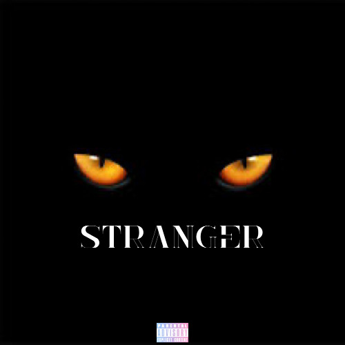 Stranger