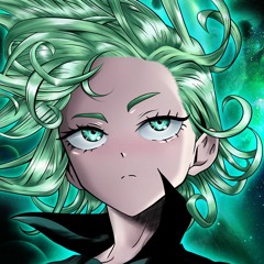 Raging tampest- tsb Tatsumaki ult theme full version