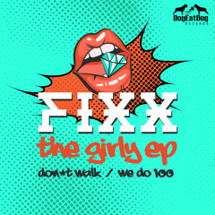 We Do 100 (Girly Tune 2)