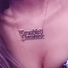 Serial Killer, Over This!, Clouds (Early Mixes)