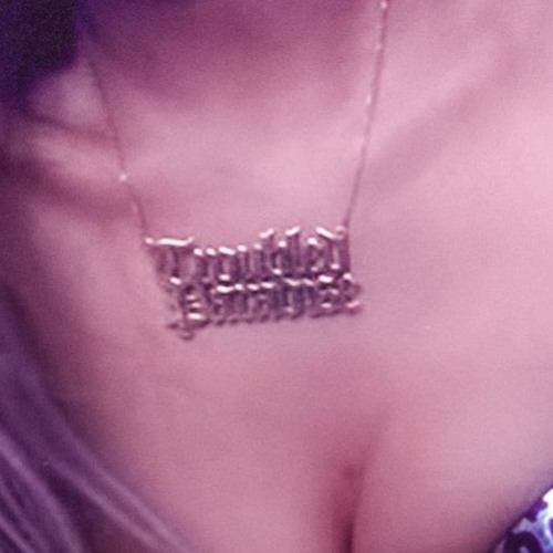 Serial Killer, Over This!, Clouds (Early Mixes)