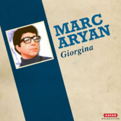 Parsce jee Tem - Marc Aryan