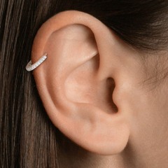 HK_Superdance_tracks_190