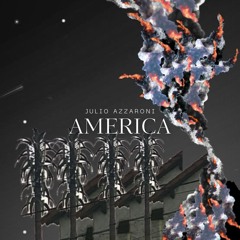 America