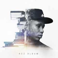 Levar (feat. Mark Exodus)