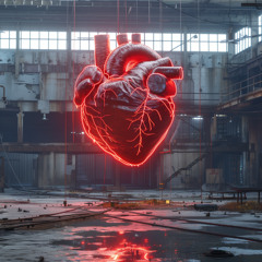 Hardwired Heart