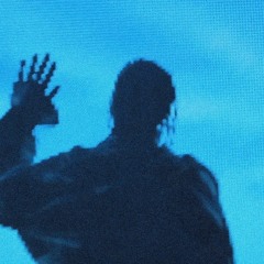 [FREE] TRAVIS SCOTT TYPE BEAT ~ BLUES // free hard beat 2023