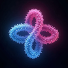 Paracide