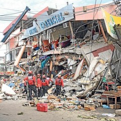 Así viví el Terremoto de Manabí (19-04-16)