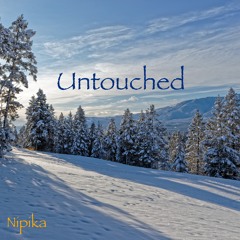 Untouched