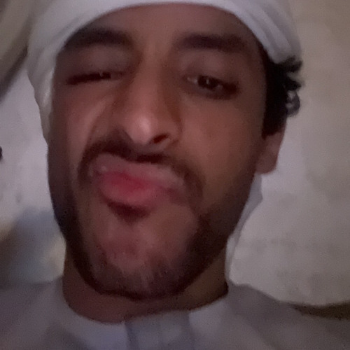 اللغز - راشد الماجد