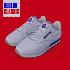 Classic (Extended Mix)